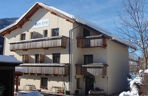 Bad Kleinkirchheim Cottage | Vrbo Property