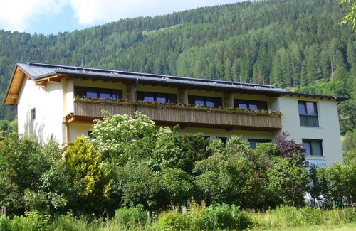 Bad Kleinkirchheim Cottage | Vrbo Property