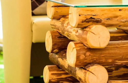 Weissenbach House | Vrbo Property