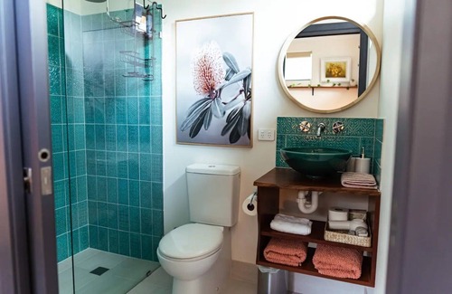 Denmark Apartment | Vrbo Property