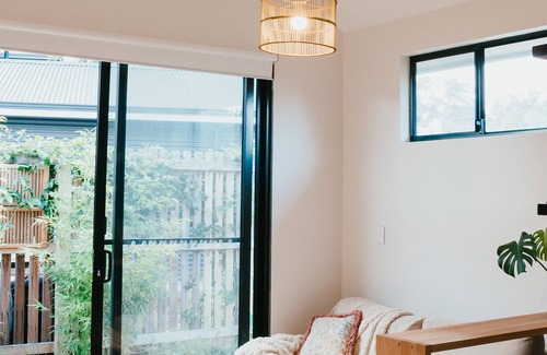 Denmark Apartment | Vrbo Property