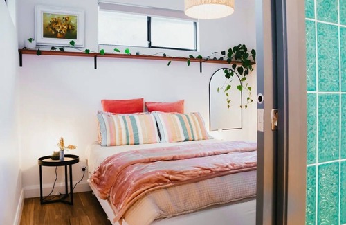 Denmark Apartment | Vrbo Property