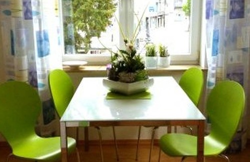 Brilon Apartment | Vrbo Property