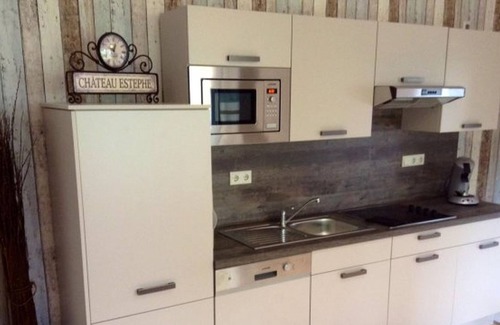 Brilon Apartment | Vrbo Property