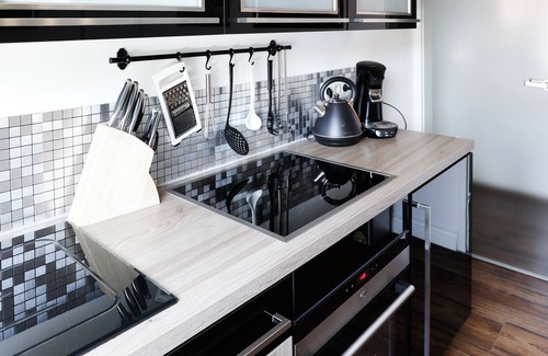 Lobervorstadt Apartment | Vrbo Property