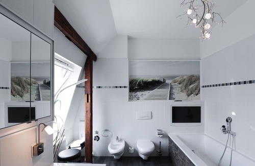 Lobervorstadt Apartment | Vrbo Property