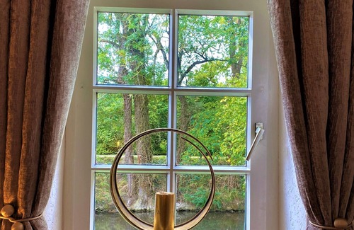 Euskirchen House | Vrbo Property