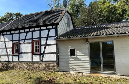 Euskirchen House | Vrbo Property