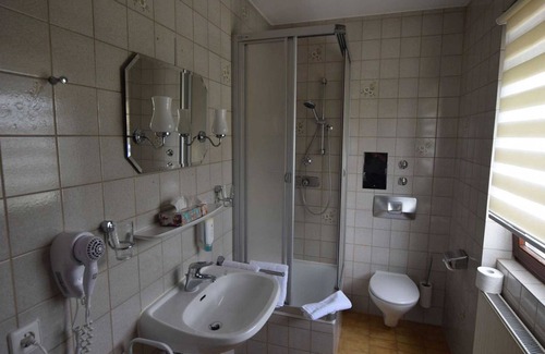Sielmingen Apartment | Vrbo Property