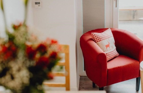 Forchheim Apartment | Vrbo Property