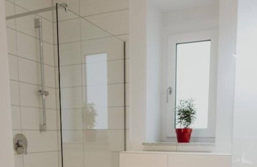 Forchheim Apartment | Vrbo Property