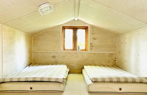 Garden House | Vrbo Property