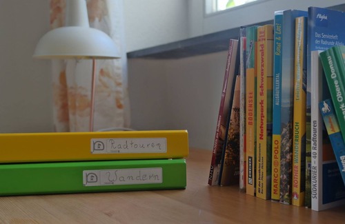 Meßkirch Apartment | Vrbo Property