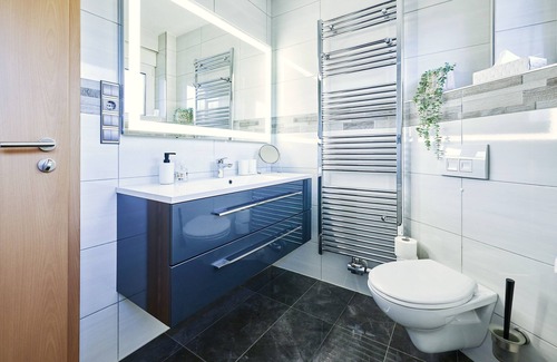 Meppen House | Vrbo Property
