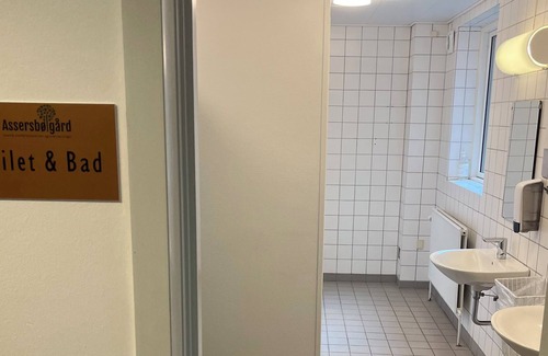 Brorup Other | Vrbo Property