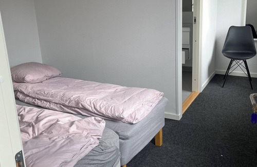 Brorup Other | Vrbo Property