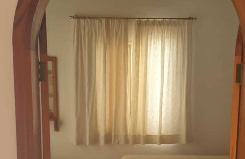 Los Llanos de Aridane Villa | Vrbo Property