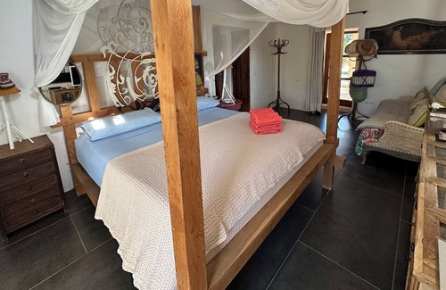 La Savina Villa | Vrbo Property