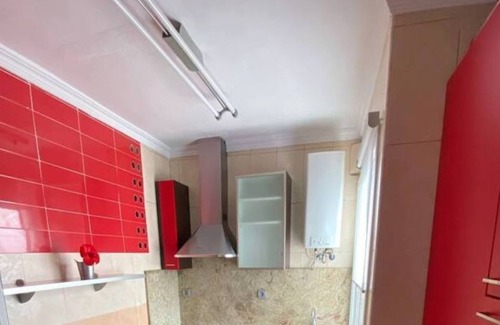 La Garita Apartment | Vrbo Property