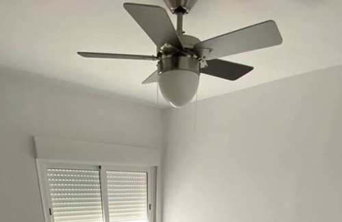 La Garita Apartment | Vrbo Property