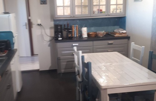 Etaules House | Vrbo Property