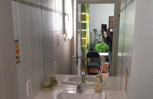 Annecy-le-Vieux Bed & Breakfast | Vrbo Property