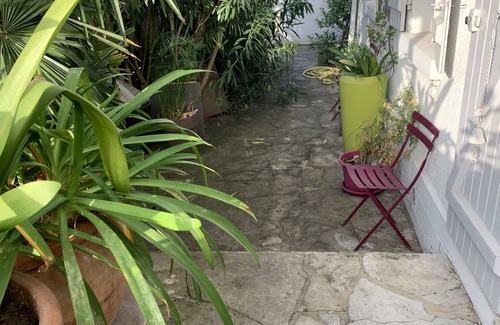 Bayonne House | Vrbo Property