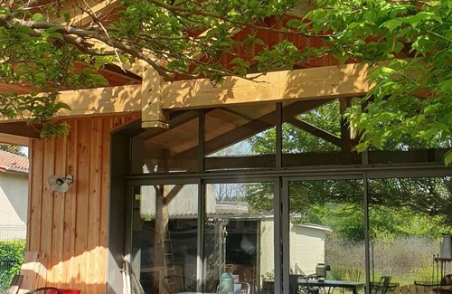 Cadaujac House | Vrbo Property