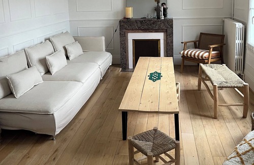 Clecy House | Vrbo Property