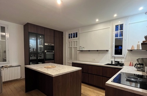 Clecy House | Vrbo Property