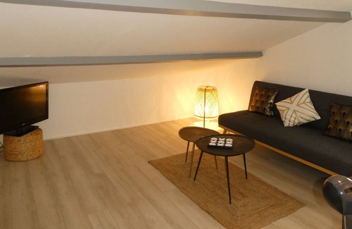 Claveyson Bed & Breakfast | Vrbo Property