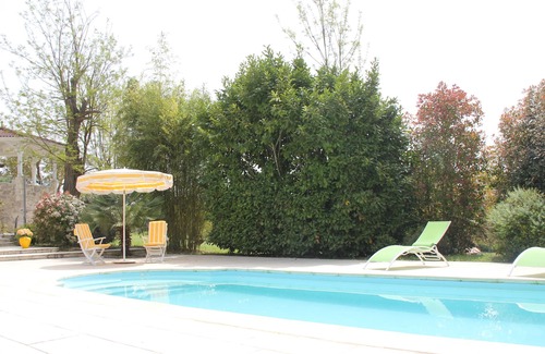 Fregimont Villa | Vrbo Property