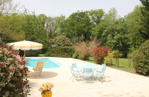 Fregimont Villa | Vrbo Property