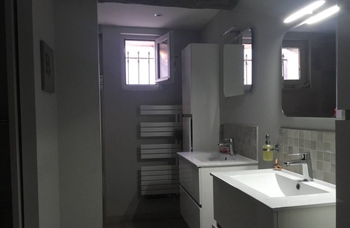 Jonquerettes Villa | Vrbo Property