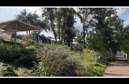 La Gimond Bed & Breakfast | Vrbo Property