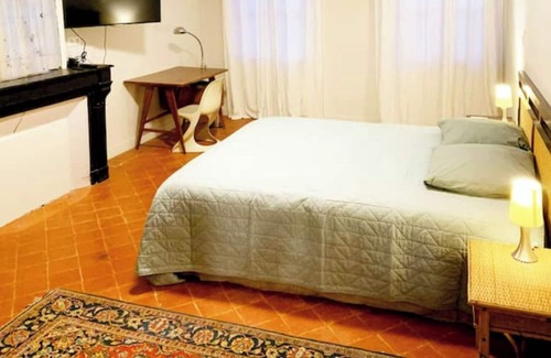 La Palme House | Vrbo Property