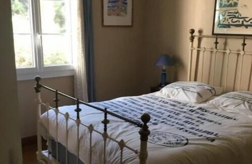 Lacoste House | Vrbo Property