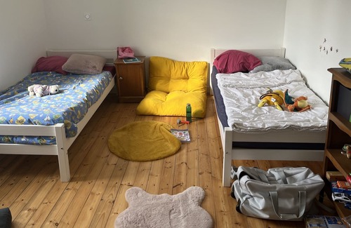 Saint-Goueno House | Vrbo Property