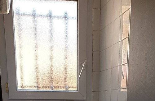 Ponteilla Apartment | Vrbo Property
