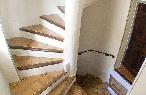 Rians House | Vrbo Property