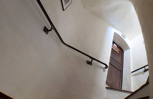 Rians House | Vrbo Property
