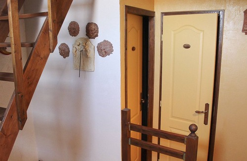 Rians House | Vrbo Property