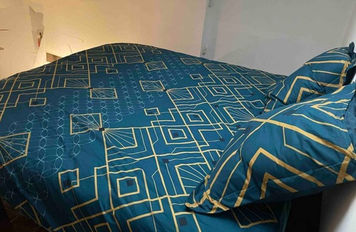 Roujan House | Vrbo Property