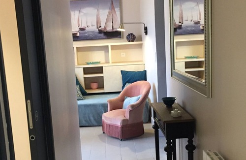 La Cite Apartment | Vrbo Property