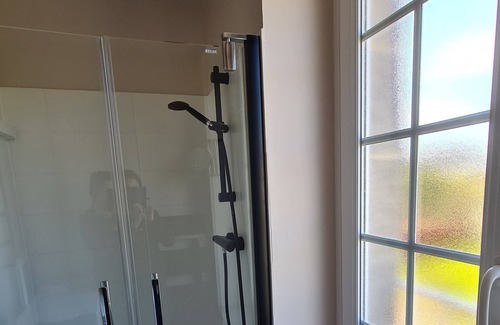 La Cite Apartment | Vrbo Property