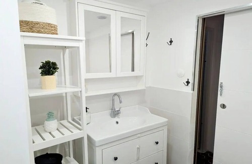 Sisteron House | Vrbo Property