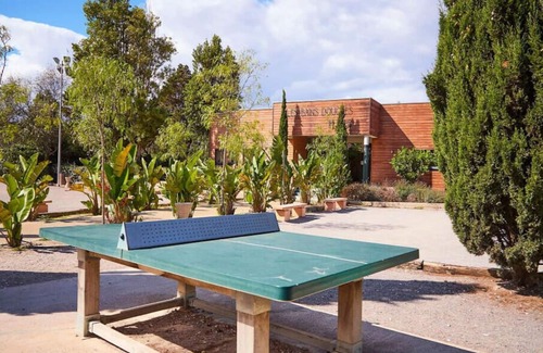 Torreilles-Plage House | Vrbo Property