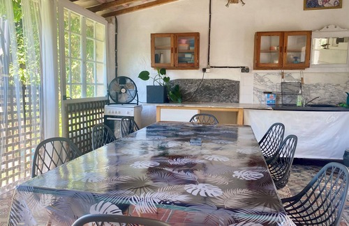 Tourbes House | Vrbo Property