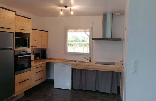 Trelevern House | Vrbo Property