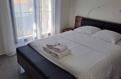 Bastide Giraud House | Vrbo Property